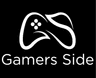 Gamers Side